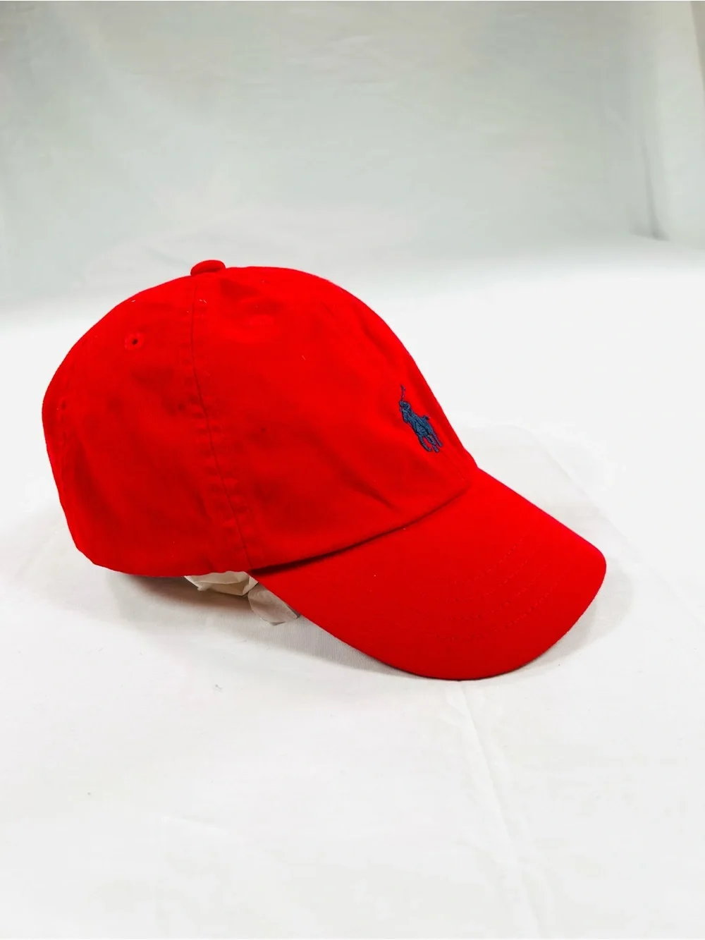 Polo Ralph Lauren Classic Sport Cap